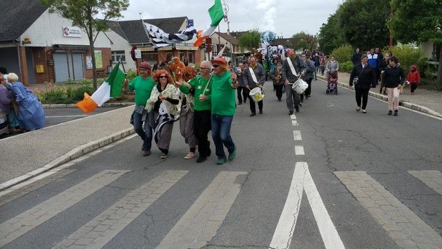 dampierre 14 mai 2016 (22).jpg